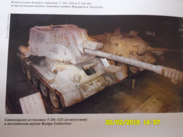 SAM_0163 [HDTV (1080)].jpg